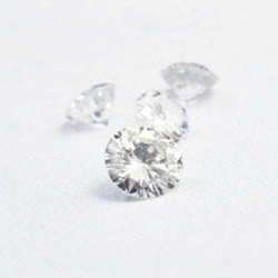 ダイヤモンドの種類について@手作り結婚指輪 工房スミス札幌