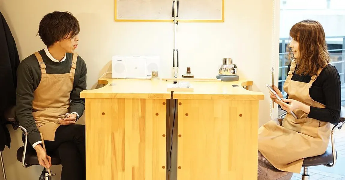 結婚指輪のお悩み解決 ページのTOP画像