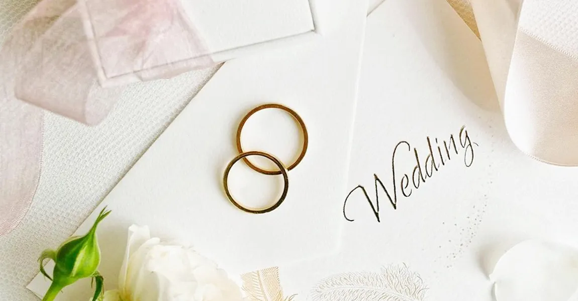 工房スミスのこだわりページのTOP画像