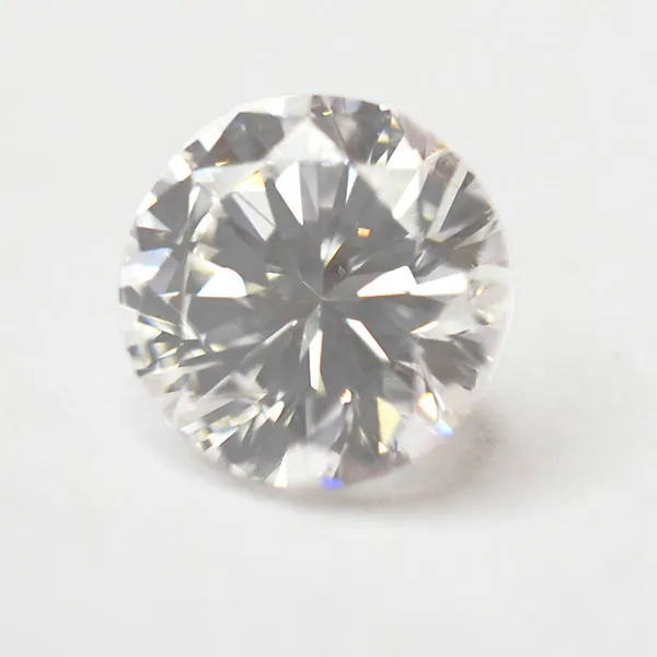 ムーンストーン