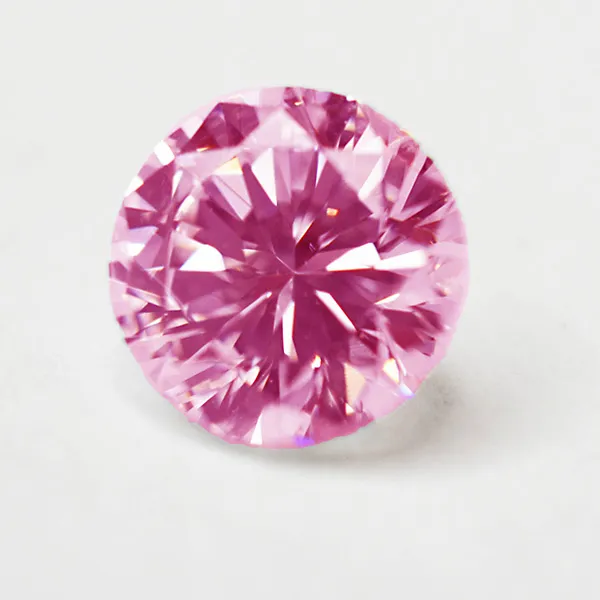 ピンクトルマリン