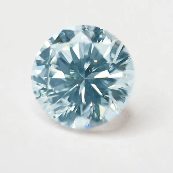 ブルートパーズ