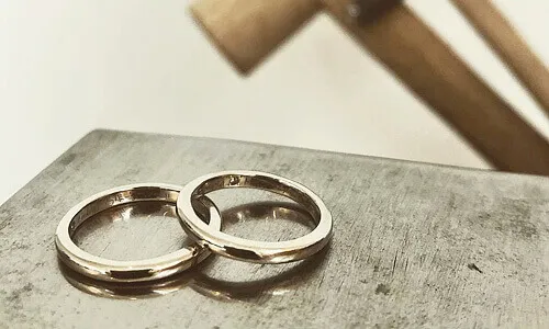 アフターケアを紹介している写真