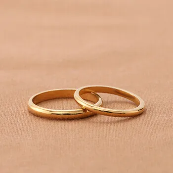 彫金コースで指輪を手作りした時の参考価格を説明した写真