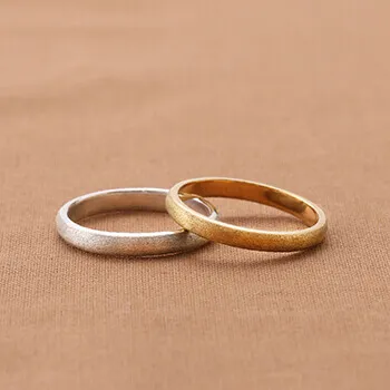 彫金コースで指輪を手作りした時の参考価格を説明した写真