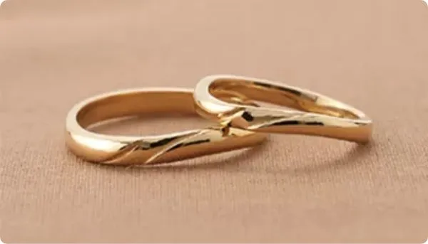 WAXコース　左45,000円 / 右40,000円