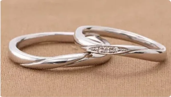 WAXコース　左70,000円 / 右70,000円