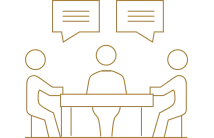 デザイン画の写真