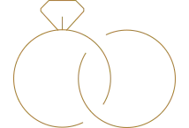 アフターケアを説明している写真