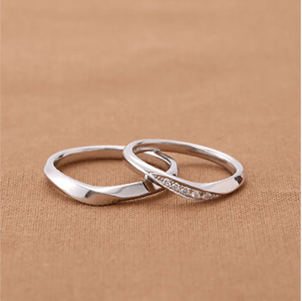 WAXコースの参考価格写真1