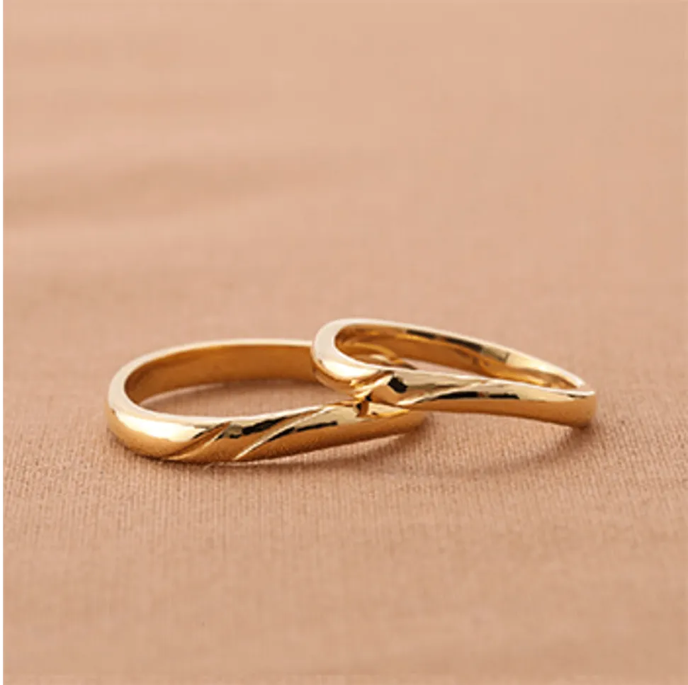 WAXコースの参考価格写真2