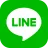 工房スミス 東京青山店 LINE