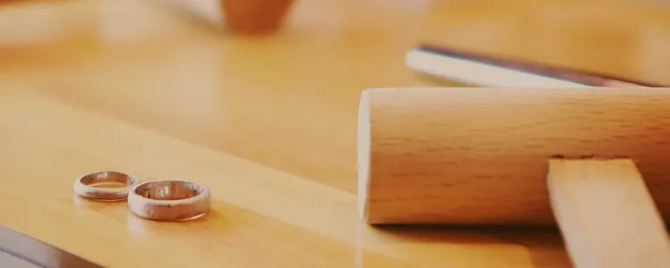 よくある質問ページのリンク画像