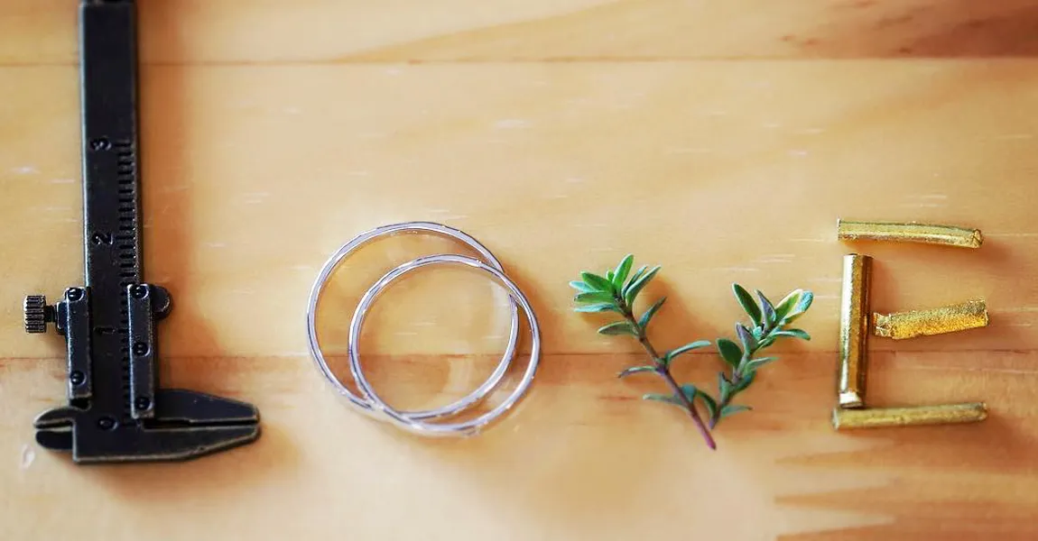 工房スミス 店舗紹介ページのTOP画像