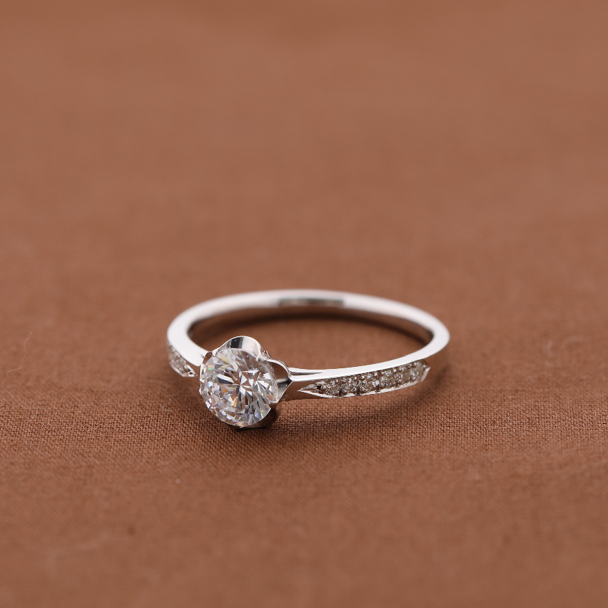 札幌、手作り、結婚指輪、婚約指輪、ペアリング、リング、指輪、 | 結婚指輪を手作りするなら工房スミス