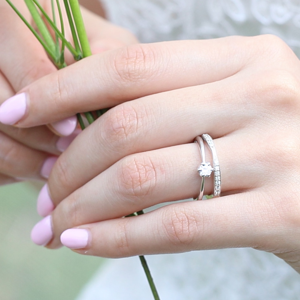 札幌 手作り 結婚指輪 婚約指輪 ペアリング リング 指輪 結婚指輪を手作りするなら工房スミス
