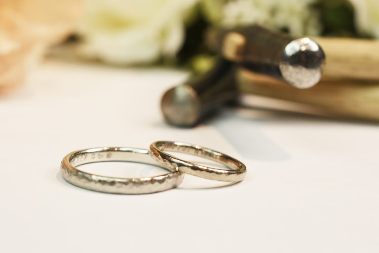 Image result for 結婚指輪