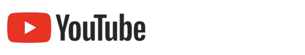 YouTube 札幌店