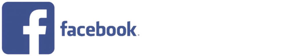 facebook 札幌店