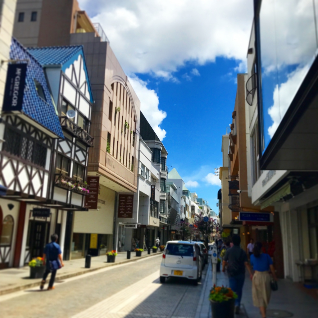 ブランドとオーダメイドと手作り指輪の比較 結婚指輪を手作りするなら工房スミス