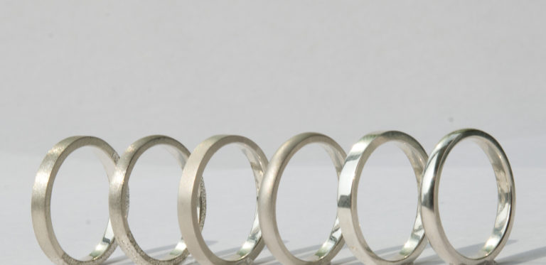 💍リングサイズ